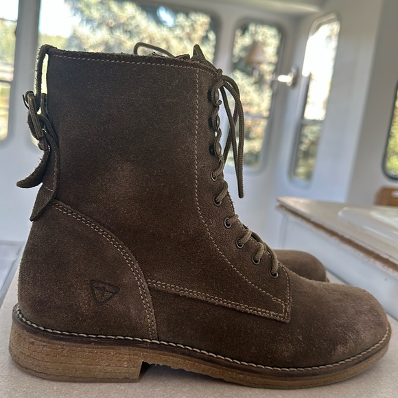 Tamaris boots Size 39 - Picture 1 of 9